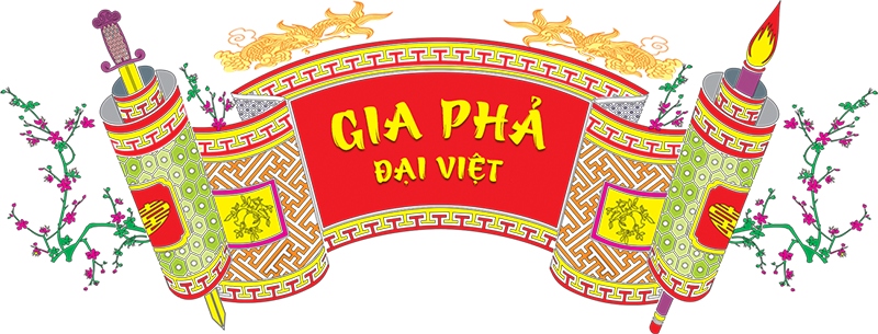 Banner Center